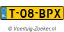 T-08-BPX