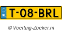 T08BRL