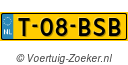 T08BSB