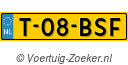 T08BSF
