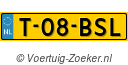 T-08-BSL