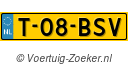 T-08-BSV