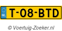 T08BTD