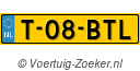 T08BTL