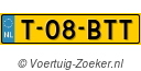 T08BTT