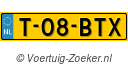 T08BTX