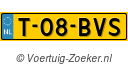 T08BVS