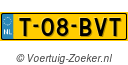 T08BVT