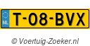 T08BVX
