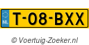 T-08-BXX