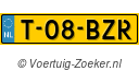 T-08-BZR