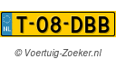 T08DBB