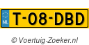 T08DBD