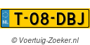 T-08-DBJ