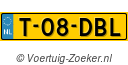 T-08-DBL