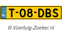 T08DBS