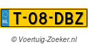T08DBZ