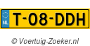 T-08-DDH