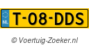 T-08-DDS