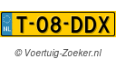 T08DDX