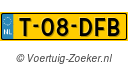 T-08-DFB