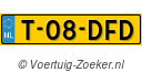 T-08-DFD