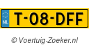 T08DFF