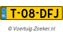 T-08-DFJ