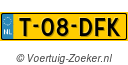 T-08-DFK