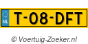 T-08-DFT