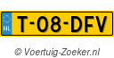 T08DFV