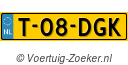 T08DGK