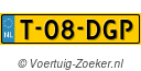 T08DGP