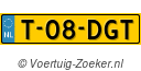 T08DGT