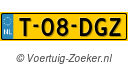 T08DGZ