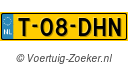 T-08-DHN