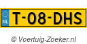 T08DHS