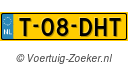 T-08-DHT