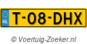 T08DHX