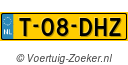 T-08-DHZ