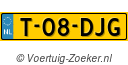 T-08-DJG
