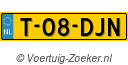 T-08-DJN