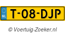 T08DJP