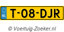 T-08-DJR
