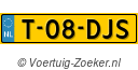 T-08-DJS