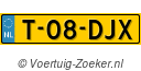 T08DJX