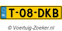 T08DKB