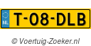 T-08-DLB