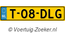 T-08-DLG