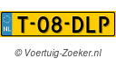 T08DLP